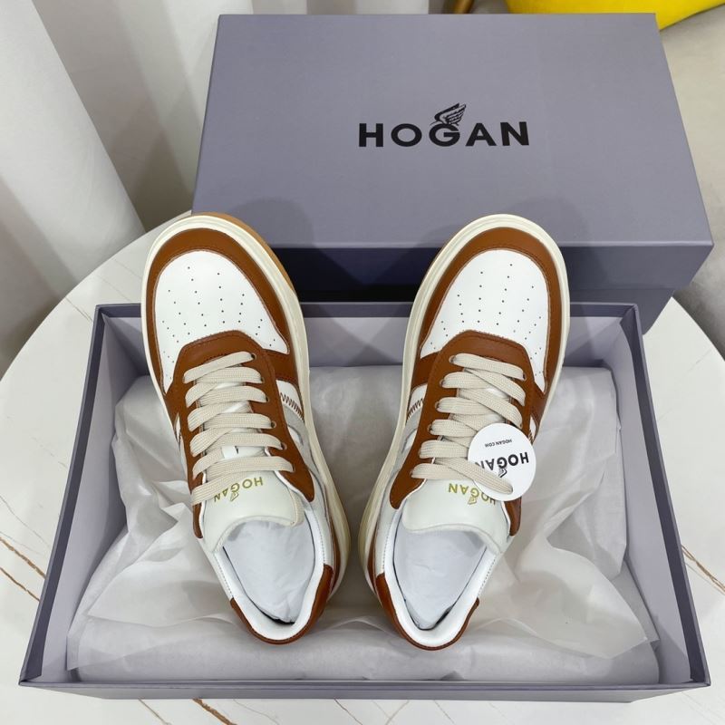 Hogan Shoes